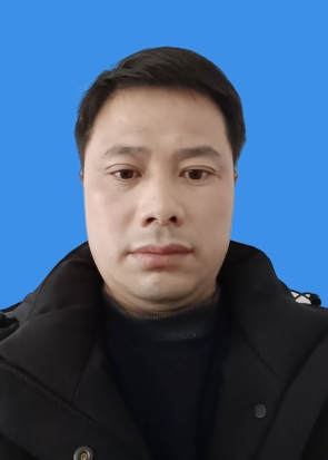 个人的形象照片