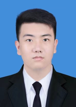 个人的形象照片