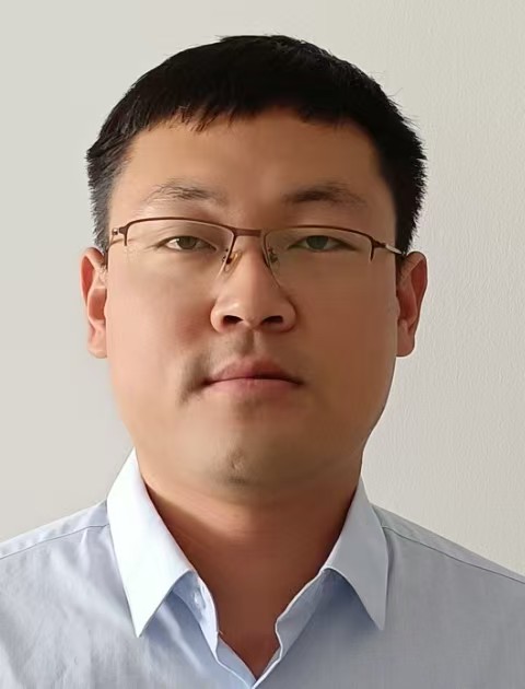 个人的形象照片